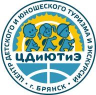 Новогодний турнир по спортивному ориентированию "Мандариновые бега" Новогодний турнир по спортивному ориентированию "Мандариновые бега"